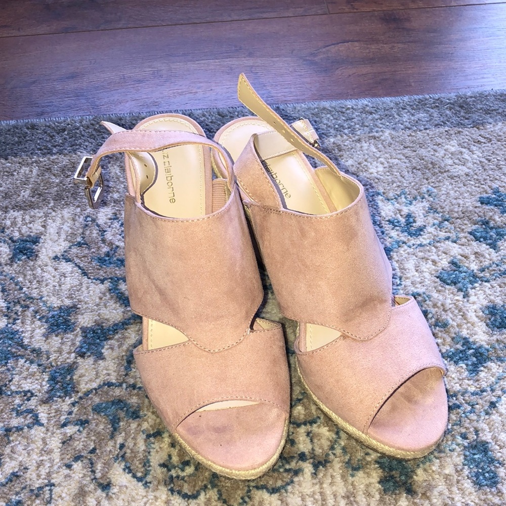 Wedges